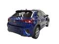 Volkswagen T-Roc R-Line 1.5 TSI Anschlussg Sonderleasing! AHK Pano Blau - thumbnail 4