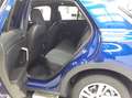Volkswagen T-Roc R-Line 1.5 TSI Anschlussg Sonderleasing! AHK Pano Blau - thumbnail 6