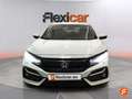Honda Civic 1.0 VTEC Turbo Elegance Navi Blanco - thumbnail 3