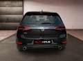 Volkswagen Golf VII Lim. GTI Performance BMT/Start-Stopp Schwarz - thumbnail 3