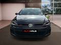 Volkswagen Golf VII Lim. GTI Performance BMT/Start-Stopp Schwarz - thumbnail 2