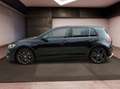 Volkswagen Golf VII Lim. GTI Performance BMT/Start-Stopp Schwarz - thumbnail 7