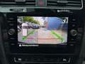 Volkswagen Golf VII Lim. GTI Performance BMT/Start-Stopp Schwarz - thumbnail 9