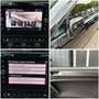 Volkswagen Golf VII Lim. GTI Performance BMT/Start-Stopp Schwarz - thumbnail 19