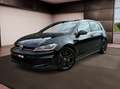 Volkswagen Golf VII Lim. GTI Performance BMT/Start-Stopp Schwarz - thumbnail 1