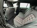 Volkswagen Golf VII Lim. GTI Performance BMT/Start-Stopp Schwarz - thumbnail 11