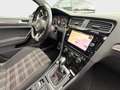 Volkswagen Golf VII Lim. GTI Performance BMT/Start-Stopp Schwarz - thumbnail 17