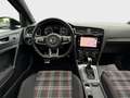 Volkswagen Golf VII Lim. GTI Performance BMT/Start-Stopp Schwarz - thumbnail 13