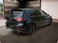 Volkswagen Golf VII Lim. GTI Performance BMT/Start-Stopp Schwarz - thumbnail 5