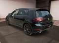 Volkswagen Golf VII Lim. GTI Performance BMT/Start-Stopp Schwarz - thumbnail 8