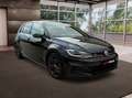 Volkswagen Golf VII Lim. GTI Performance BMT/Start-Stopp Schwarz - thumbnail 4