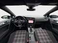 Volkswagen Golf VII Lim. GTI Performance BMT/Start-Stopp Schwarz - thumbnail 12