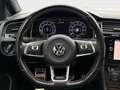 Volkswagen Golf VII Lim. GTI Performance BMT/Start-Stopp Schwarz - thumbnail 14