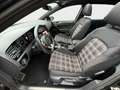 Volkswagen Golf VII Lim. GTI Performance BMT/Start-Stopp Schwarz - thumbnail 10