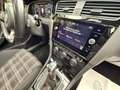 Volkswagen Golf VII Lim. GTI Performance BMT/Start-Stopp Schwarz - thumbnail 18