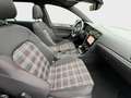 Volkswagen Golf VII Lim. GTI Performance BMT/Start-Stopp Schwarz - thumbnail 16