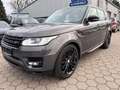 Land Rover Range Rover Sport HSE Dynamic|Pano|Leder|AHK Grau - thumbnail 1
