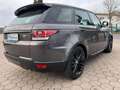 Land Rover Range Rover Sport HSE Dynamic|Pano|Leder|AHK Grau - thumbnail 6