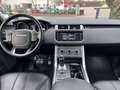 Land Rover Range Rover Sport HSE Dynamic|Pano|Leder|AHK Grau - thumbnail 17