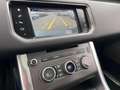 Land Rover Range Rover Sport HSE Dynamic|Pano|Leder|AHK Grau - thumbnail 19