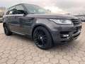 Land Rover Range Rover Sport HSE Dynamic|Pano|Leder|AHK Grau - thumbnail 8