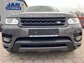 Land Rover Range Rover Sport HSE Dynamic|Pano|Leder|AHK Grau - thumbnail 10