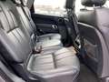 Land Rover Range Rover Sport HSE Dynamic|Pano|Leder|AHK Grau - thumbnail 15