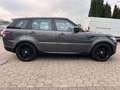 Land Rover Range Rover Sport HSE Dynamic|Pano|Leder|AHK Grau - thumbnail 7