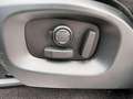 Land Rover Range Rover Sport HSE Dynamic|Pano|Leder|AHK Grau - thumbnail 11