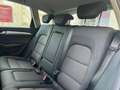 Audi Q5 2.0 tdi quattro 170cv s-tronic promo Bianco - thumbnail 12