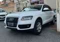 Audi Q5 2.0 tdi quattro 170cv s-tronic promo Bianco - thumbnail 4