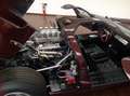 Ford GT 40 MK1  V8    REPLICA  1966 NUOVA!! Braun - thumbnail 9