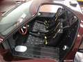 Ford GT 40 MK1  V8    REPLICA  1966 NUOVA!! Braun - thumbnail 10