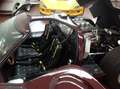 Ford GT 40 MK1  V8    REPLICA  1966 NUOVA!! Braun - thumbnail 11