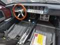 Ford GT 40 MK1  V8    REPLICA  1966 NUOVA!! Braun - thumbnail 6