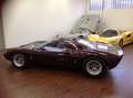 Ford GT 40 MK1  V8    REPLICA  1966 NUOVA!! Braun - thumbnail 13