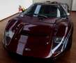 Ford GT 40 MK1  V8    REPLICA  1966 NUOVA!! Braun - thumbnail 2