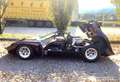 Ford GT 40 MK1  V8    REPLICA  1966 NUOVA!! Braun - thumbnail 1