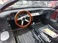 Ford GT 40 MK1  V8    REPLICA  1966 NUOVA!! Braun - thumbnail 8