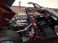 Ford GT 40 MK1  V8    REPLICA  1966 NUOVA!! Braun - thumbnail 5