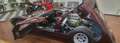 Ford GT 40 MK1  V8    REPLICA  1966 NUOVA!! Braun - thumbnail 15