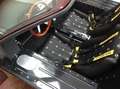 Ford GT 40 MK1  V8    REPLICA  1966 NUOVA!! Braun - thumbnail 12