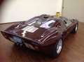 Ford GT 40 MK1  V8    REPLICA  1966 NUOVA!! Braun - thumbnail 4