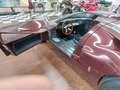 Ford GT 40 MK1  V8    REPLICA  1966 NUOVA!! Braun - thumbnail 16