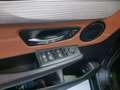 BMW 218 Active Tourer xdrive Luxury auto Gris - thumbnail 16