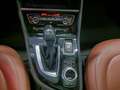 BMW 218 Active Tourer xdrive Luxury auto Grijs - thumbnail 14