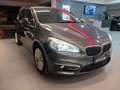 BMW 218 Active Tourer xdrive Luxury auto Grijs - thumbnail 1