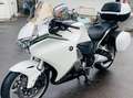 Honda VFR 1200 Alb - thumbnail 4