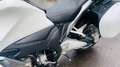 Honda VFR 1200 Alb - thumbnail 2