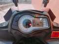 Suzuki V-Strom 650 650 Azul - thumbnail 12